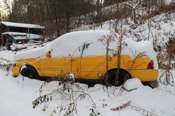 $149,000 | 49 Clay Hill Road, Hartland, VT 05048