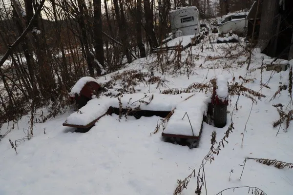 $149,000 | 49 Clay Hill Road, Hartland, VT 05048