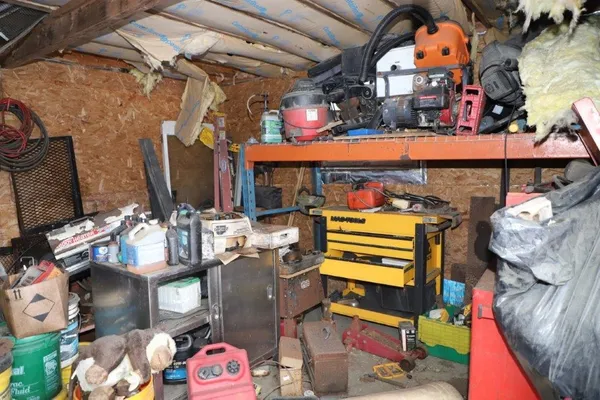 $149,000 | 49 Clay Hill Road, Hartland, VT 05048