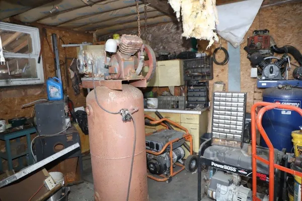 $149,000 | 49 Clay Hill Road, Hartland, VT 05048