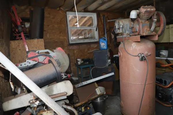 $149,000 | 49 Clay Hill Road, Hartland, VT 05048