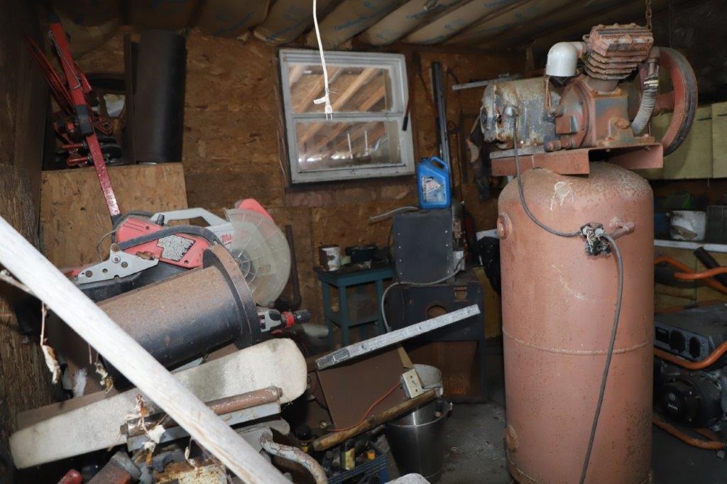 49 Clay Hill Road Hartland, VT 05048 - Photo 37 of 46