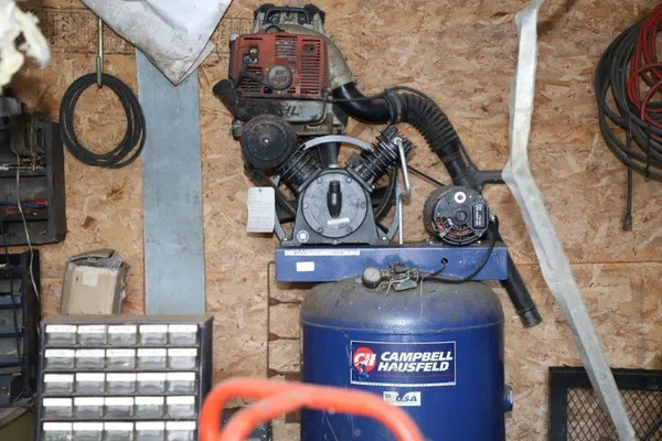 $149,000 | 49 Clay Hill Road, Hartland, VT 05048