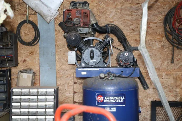 $169,000 | 49 Clay Hill Road, Hartland, VT 05048