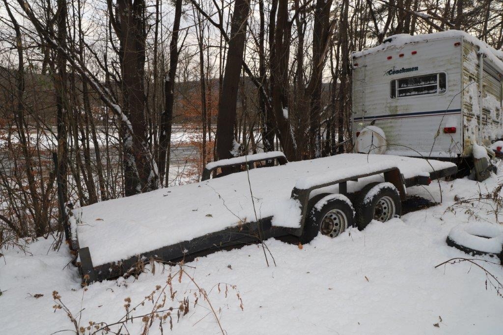 49 Clay Hill Road Hartland, VT 05048 - Photo 39 of 46