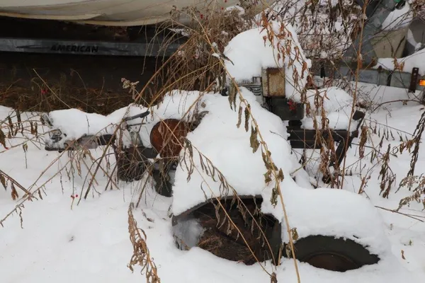 $149,000 | 49 Clay Hill Road, Hartland, VT 05048