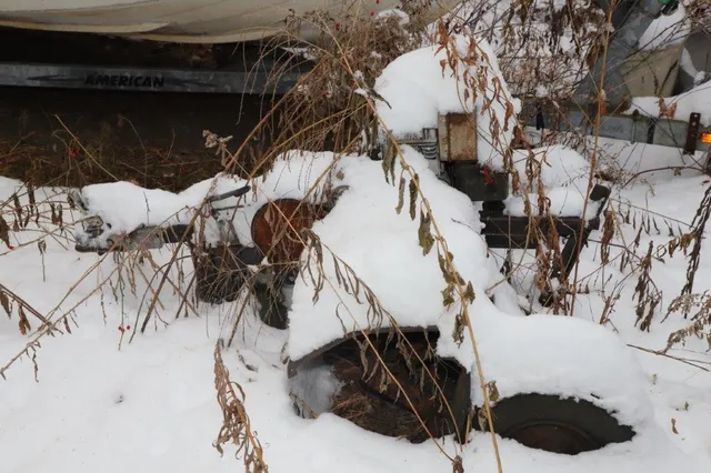 $169,000 | 49 Clay Hill Road, Hartland, VT 05048