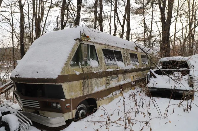 $169,000 | 49 Clay Hill Road, Hartland, VT 05048