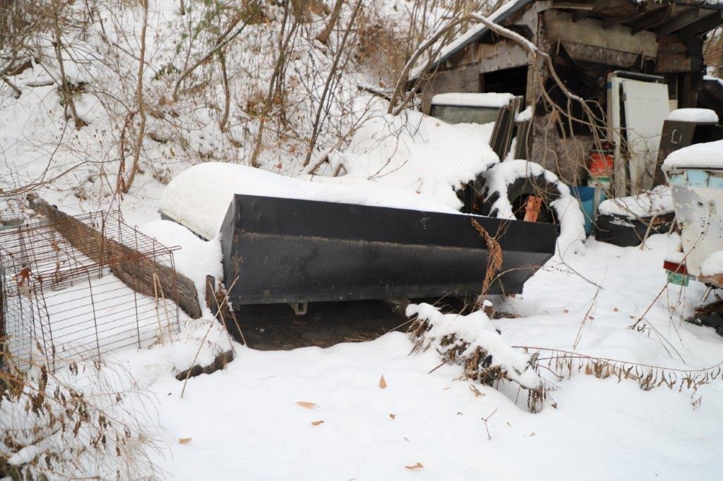 49 Clay Hill Road Hartland, VT 05048 - Photo 44 of 46