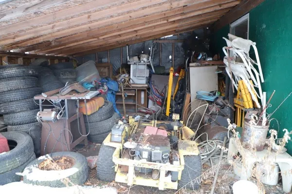 $149,000 | 49 Clay Hill Road, Hartland, VT 05048