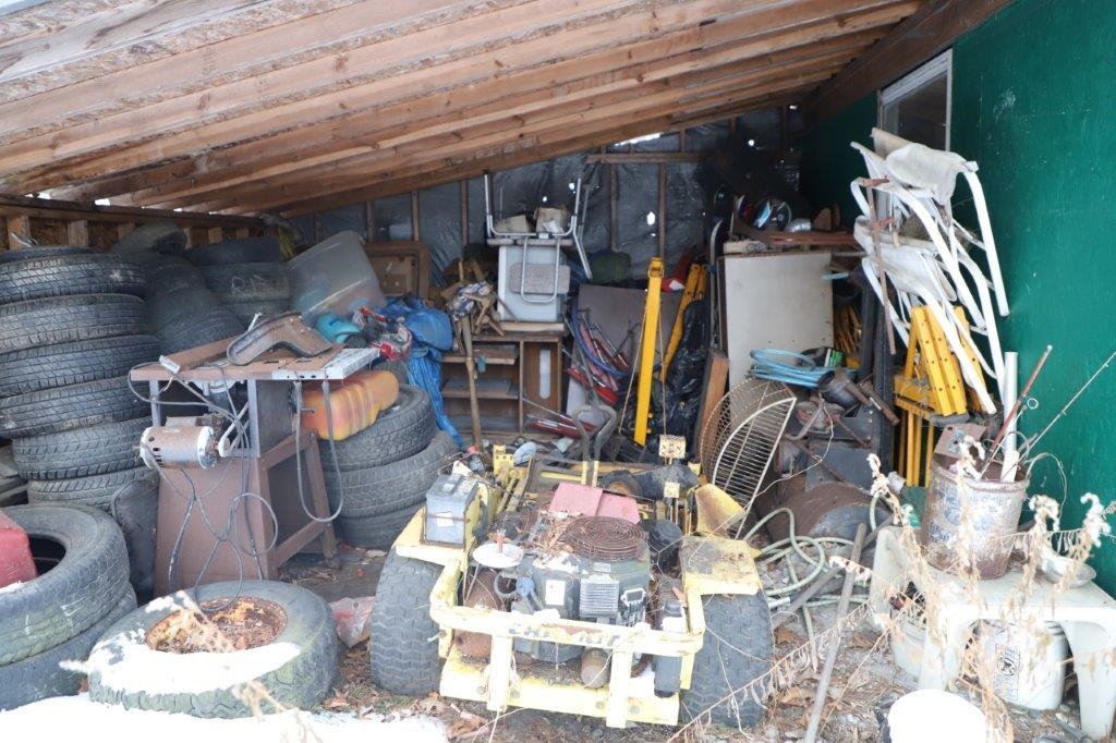 49 Clay Hill Road Hartland, VT 05048 - Photo 46 of 46