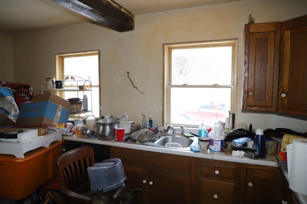 49 Clay Hill Road Hartland, VT 05048 - Photo 5 of 46