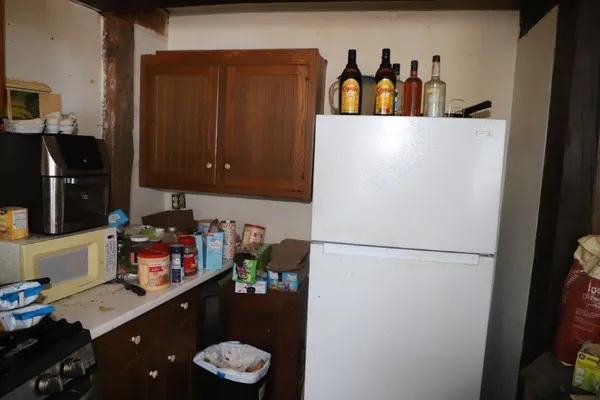 $149,000 | 49 Clay Hill Road, Hartland, VT 05048