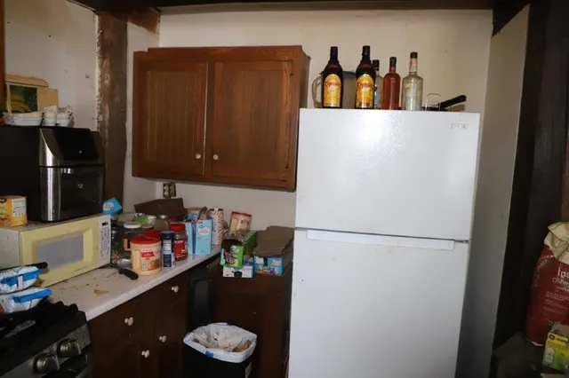 $169,000 | 49 Clay Hill Road, Hartland, VT 05048