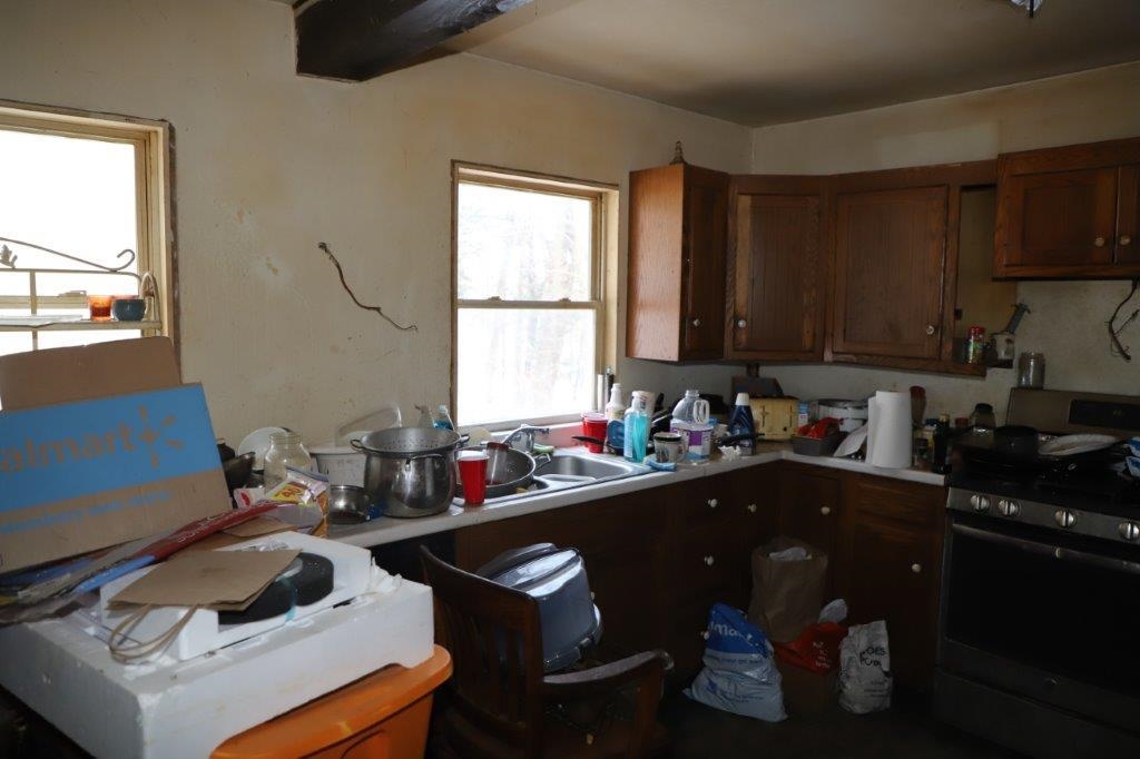 49 Clay Hill Road Hartland, VT 05048 - Photo 7 of 46