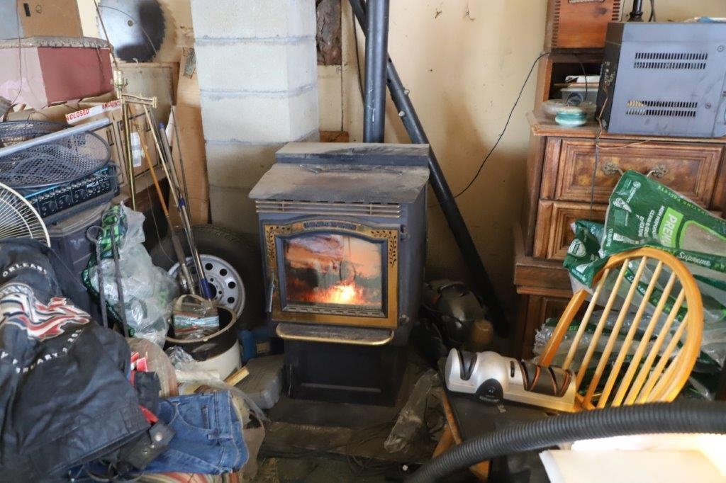 49 Clay Hill Road Hartland, VT 05048 - Photo 8 of 46