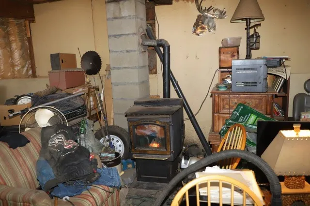 $169,000 | 49 Clay Hill Road, Hartland, VT 05048