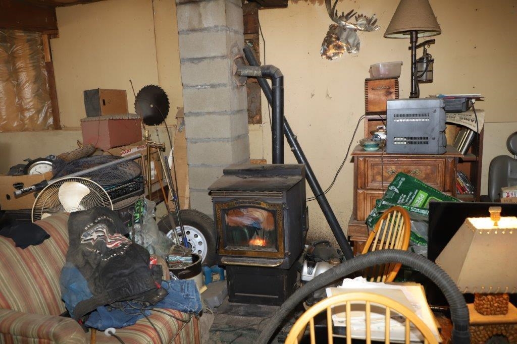 49 Clay Hill Road Hartland, VT 05048 - Photo 9 of 46