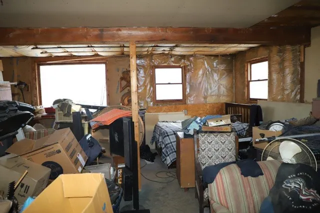 $169,000 | 49 Clay Hill Road, Hartland, VT 05048