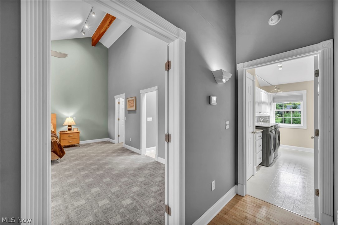 45002 Middle Ridge Road Amherst, OH 44001 - Photo 34 of 48 Gallery Image 34