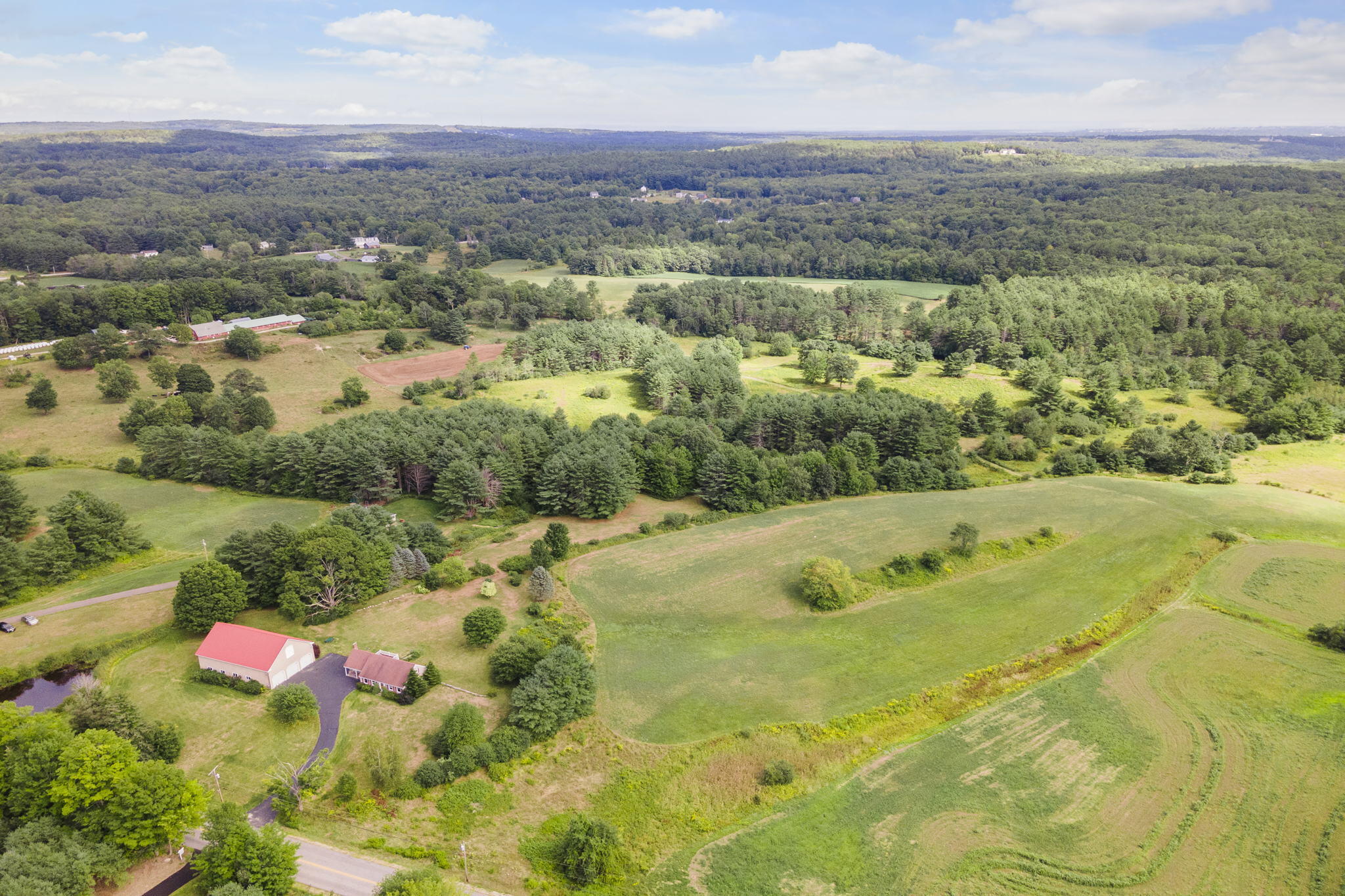 65 Chute Road Windham, ME 04062 - Photo 45 of 60 19-web-or-mls-DJI_0355