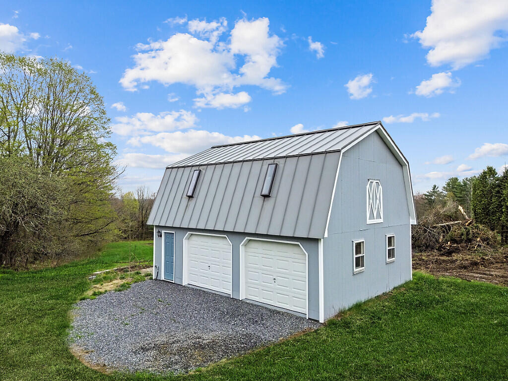 2823 Middle Road Sidney, ME 04330 - Photo 3 of 107 13_DJI_0115_DxO_mls