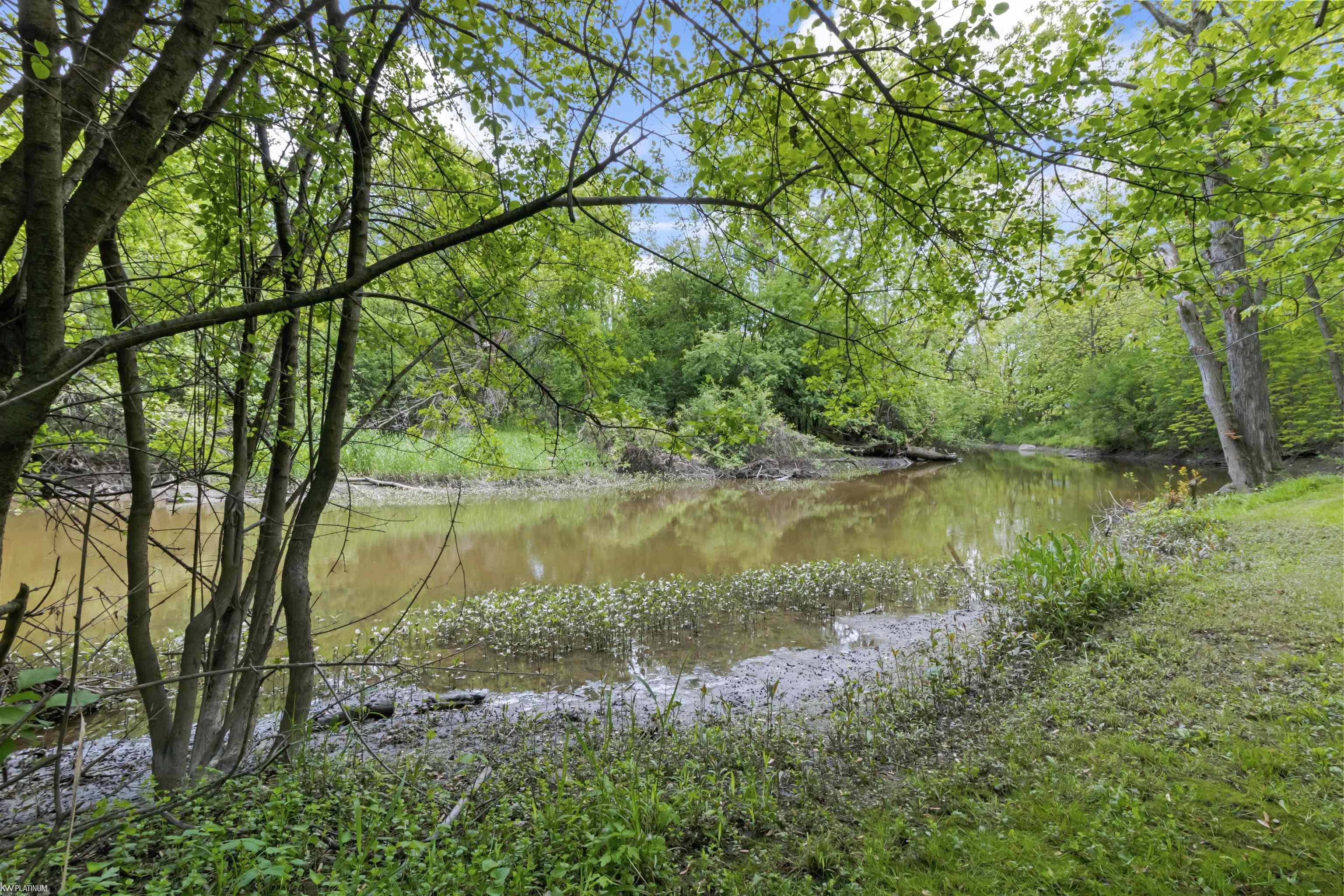 0 Jorden Road Yale, MI 48097 - Photo 11 of 17 Gallery Image 11