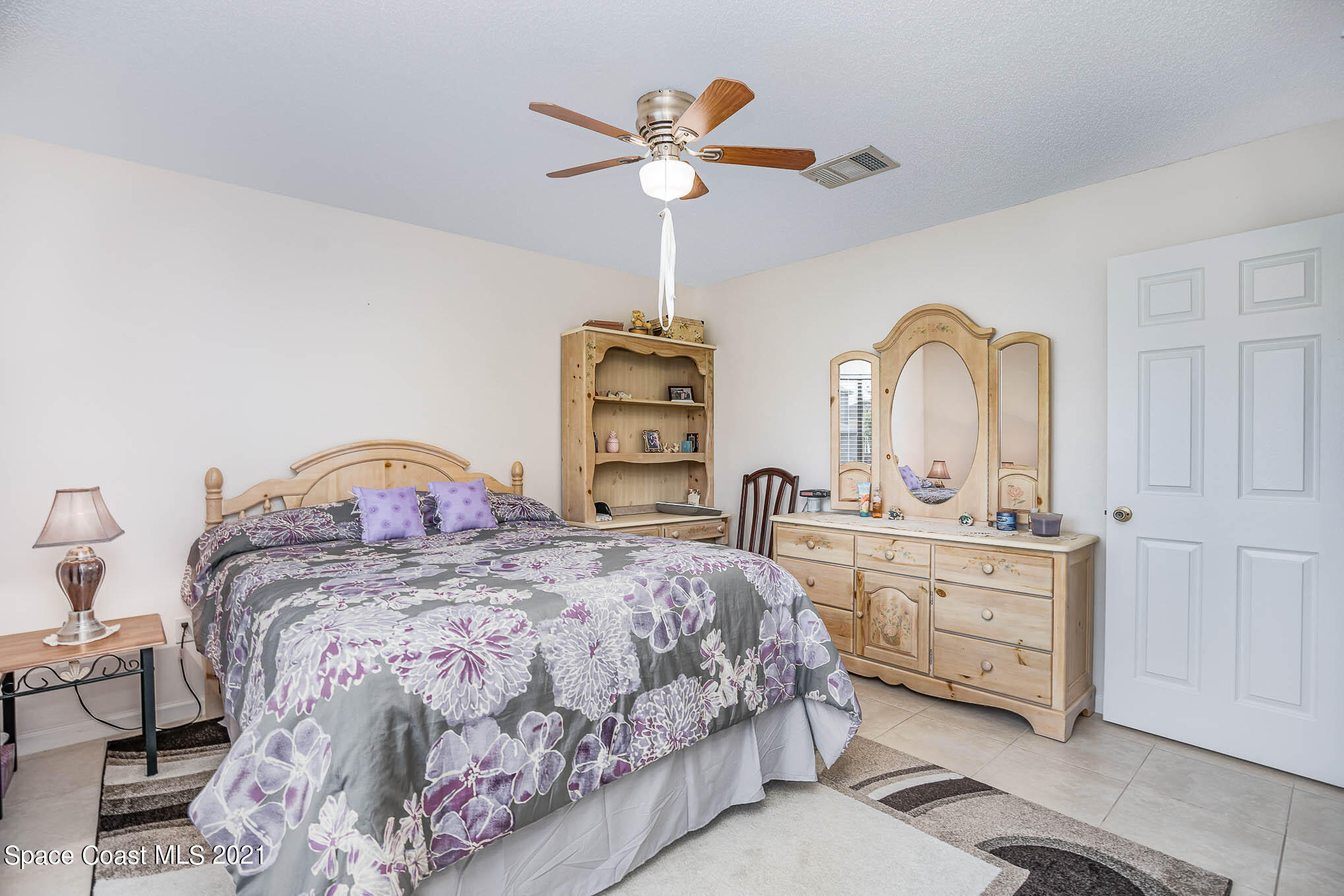 184 Abalone Road Northwest Palm Bay, FL 32907 - Photo 11 of 17 MAS05308-Edit