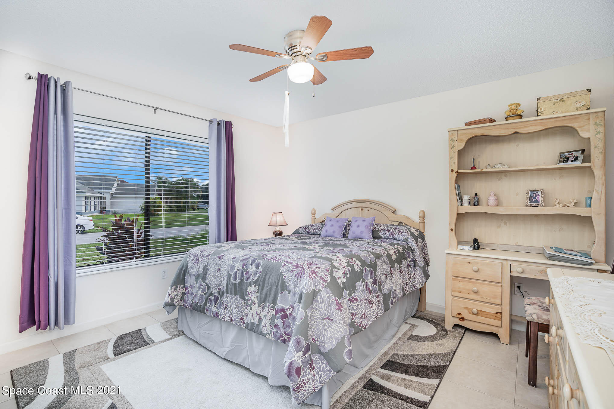 184 Abalone Road Northwest Palm Bay, FL 32907 - Photo 12 of 17 MAS05310-Edit