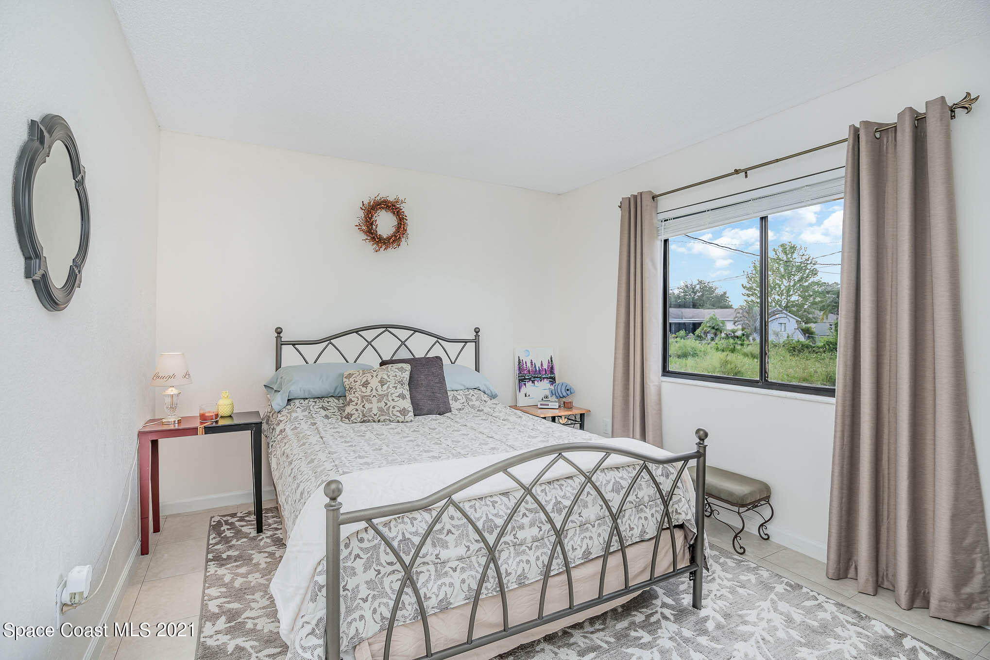 184 Abalone Road Northwest Palm Bay, FL 32907 - Photo 13 of 17 MAS05312-Edit