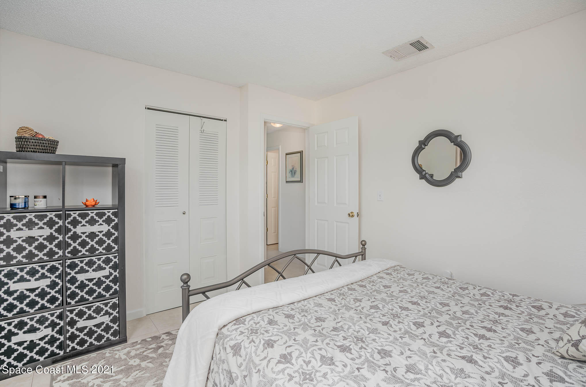 184 Abalone Road Northwest Palm Bay, FL 32907 - Photo 14 of 17 MAS05314-Edit