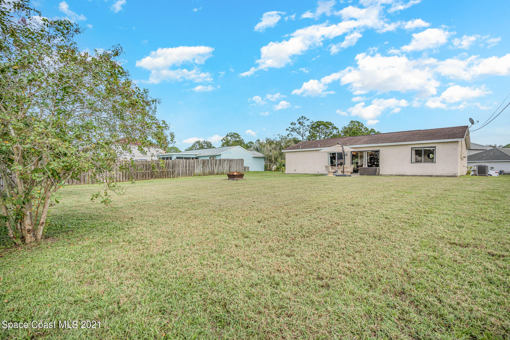 184 Abalone Road Northwest Palm Bay, FL 32907 - Photo 17 of 17 MAS05320-Edit