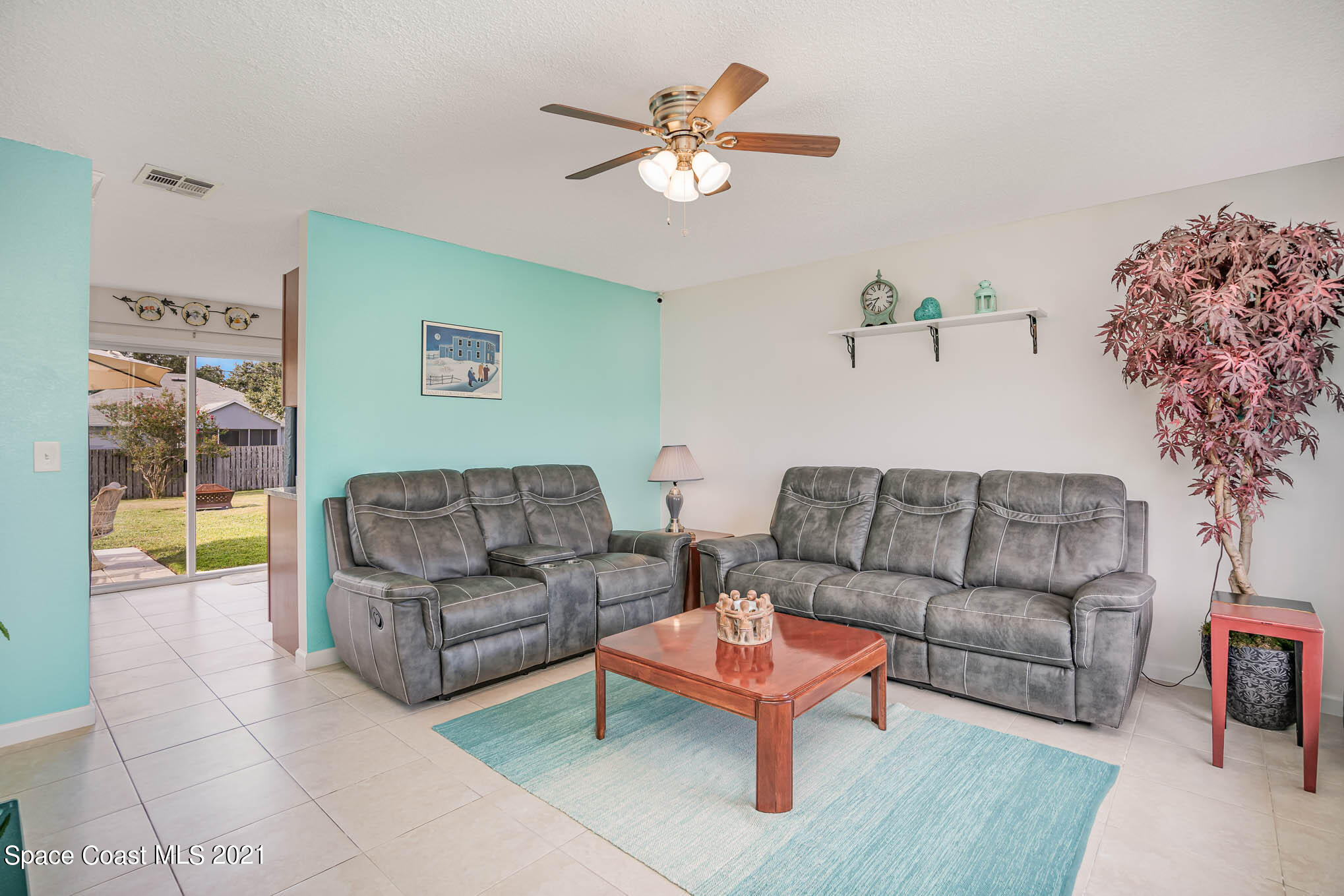 184 Abalone Road Northwest Palm Bay, FL 32907 - Photo 5 of 17 MAS05288-Edit