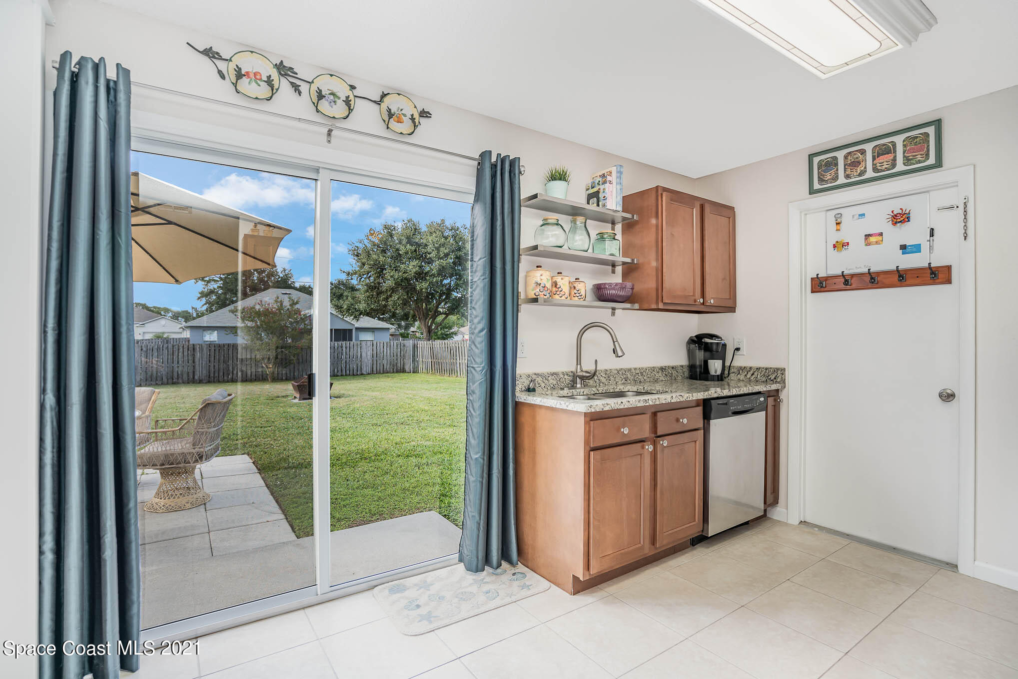 184 Abalone Road Northwest Palm Bay, FL 32907 - Photo 6 of 17 MAS05295-Edit
