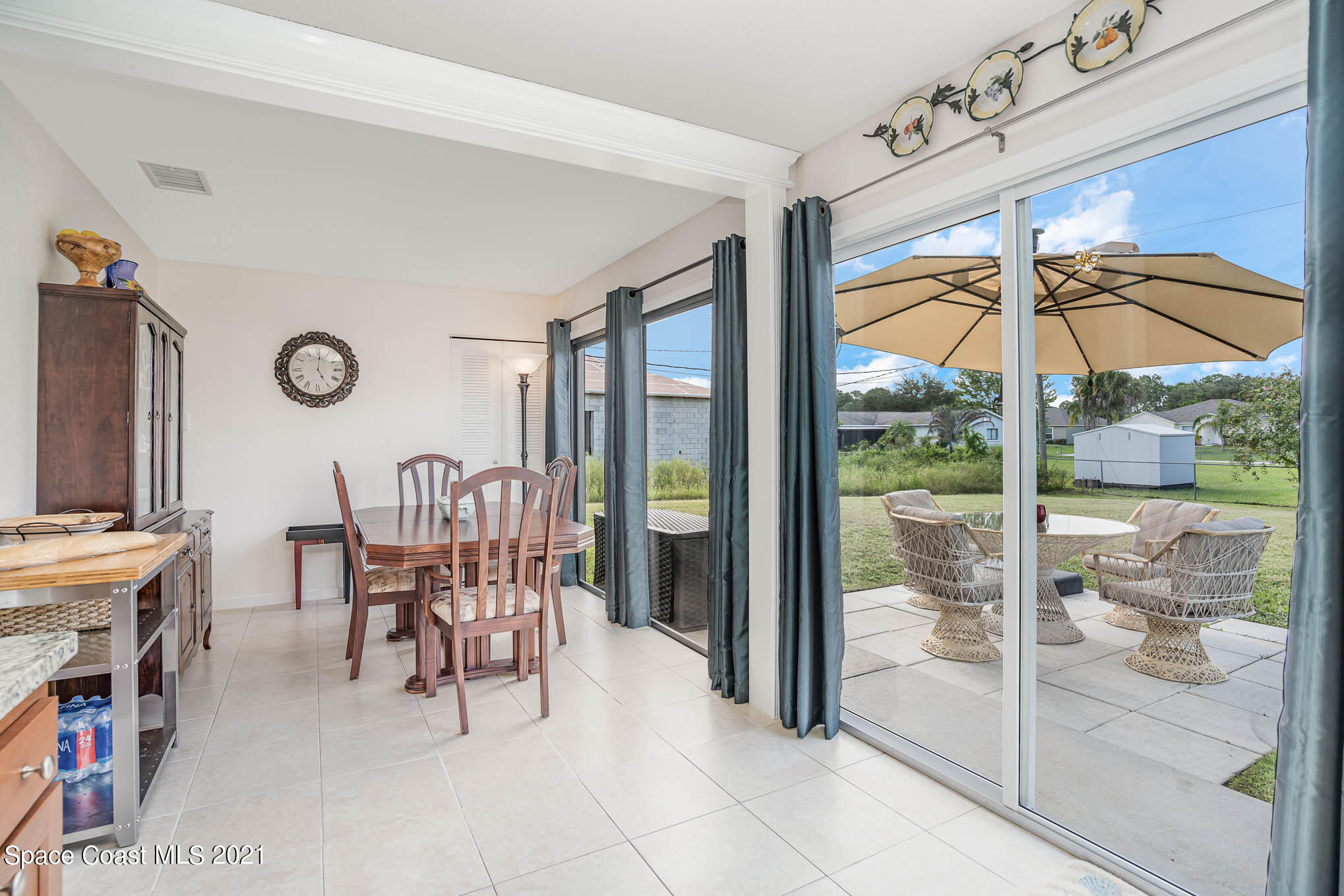 184 Abalone Road Northwest Palm Bay, FL 32907 - Photo 7 of 17 MAS05297-Edit