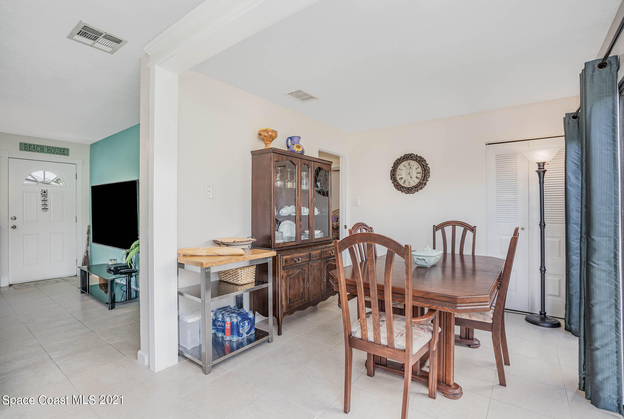 184 Abalone Road Northwest Palm Bay, FL 32907 - Photo 8 of 17 MAS05299-Edit