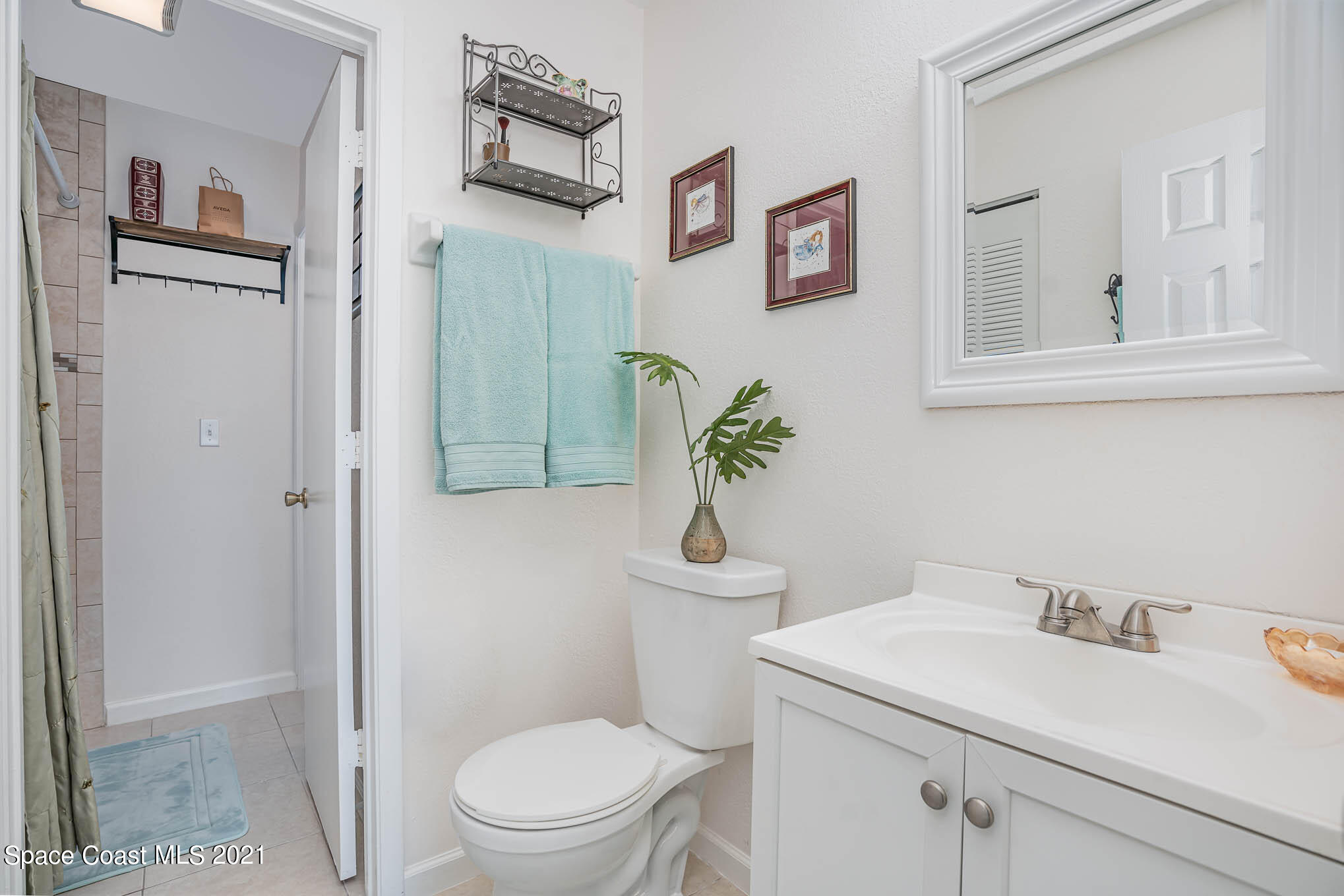 184 Abalone Road Northwest Palm Bay, FL 32907 - Photo 10 of 17 MAS05303-Edit