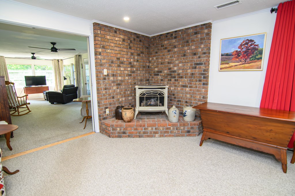 28268 Harbor Road Melfa, VA 23410 - Photo 20 of 38