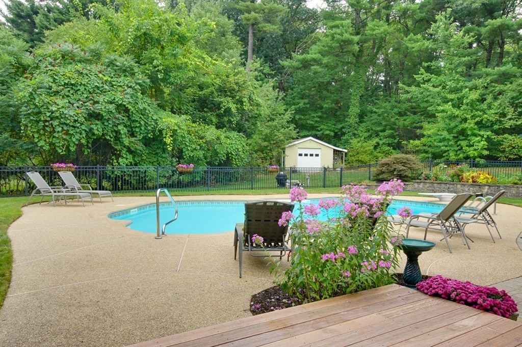 64 Albright Road Sterling, MA 01564 - Photo 23 of 23 Gallery Image 23
