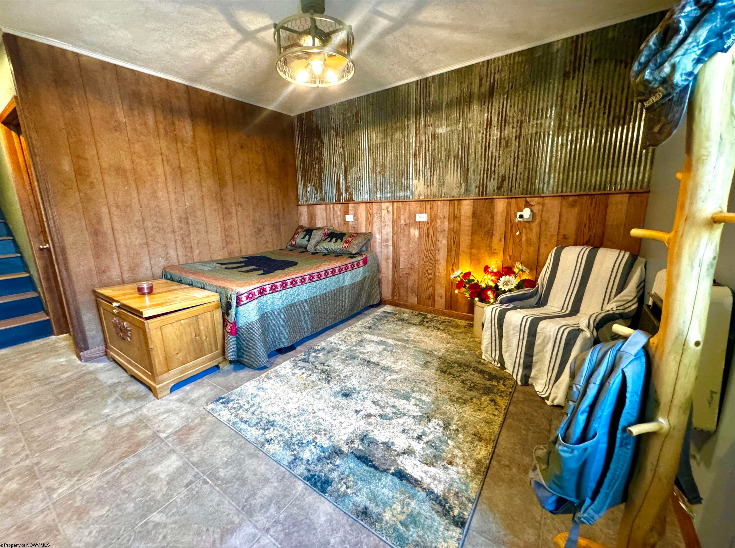 1089 Peel Tree Road Volga, WV 26238 - Photo 21 of 41 Gallery Image 21