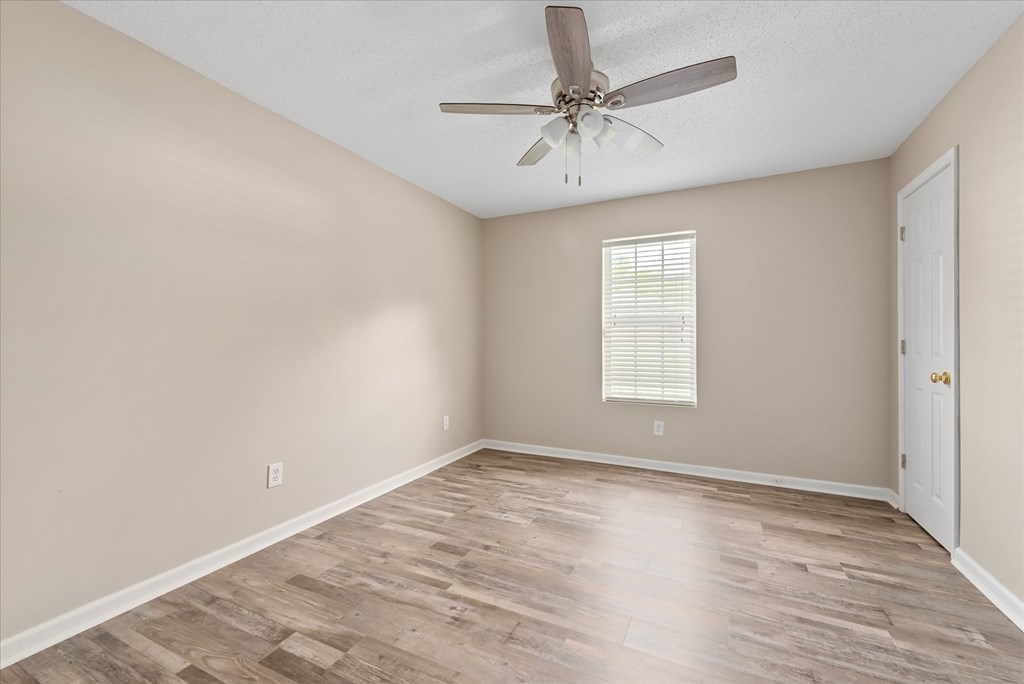 711 Dutch Street Dothan, AL 36301 - Photo 18 of 25
