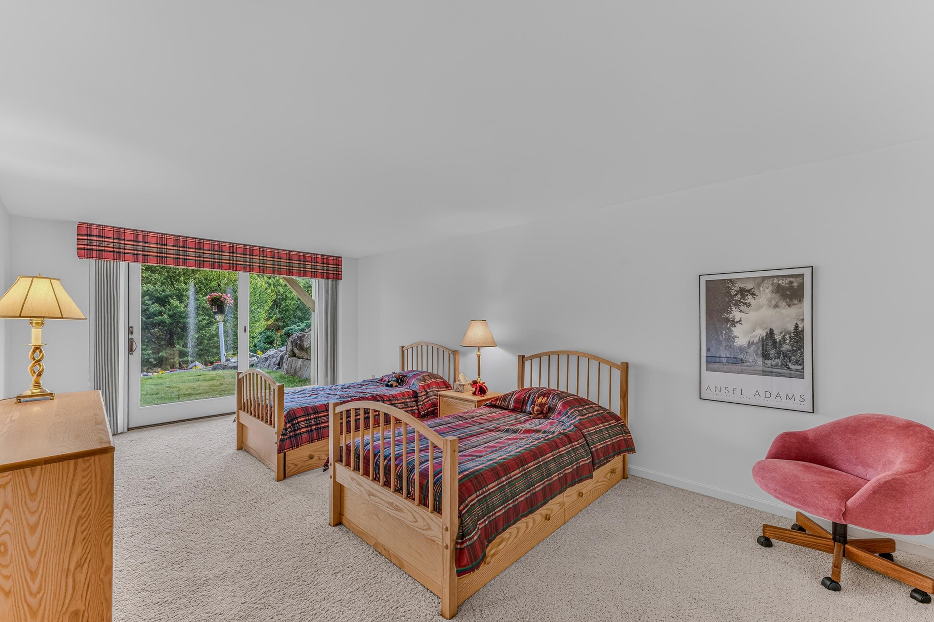 323 Hannah Loop Carroll, NH 03595 - Photo 43 of 50 Gallery Image 43