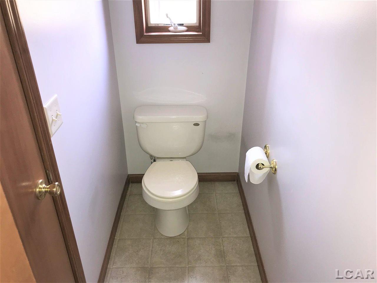 11511 Pennington Road Britton, MI 49229 - Photo 21 of 50 50023970-20.JPG