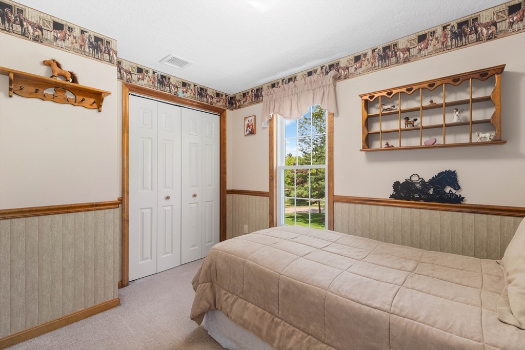 10 Barnstable Road Norfolk, MA 02056 - Photo 24 of 36