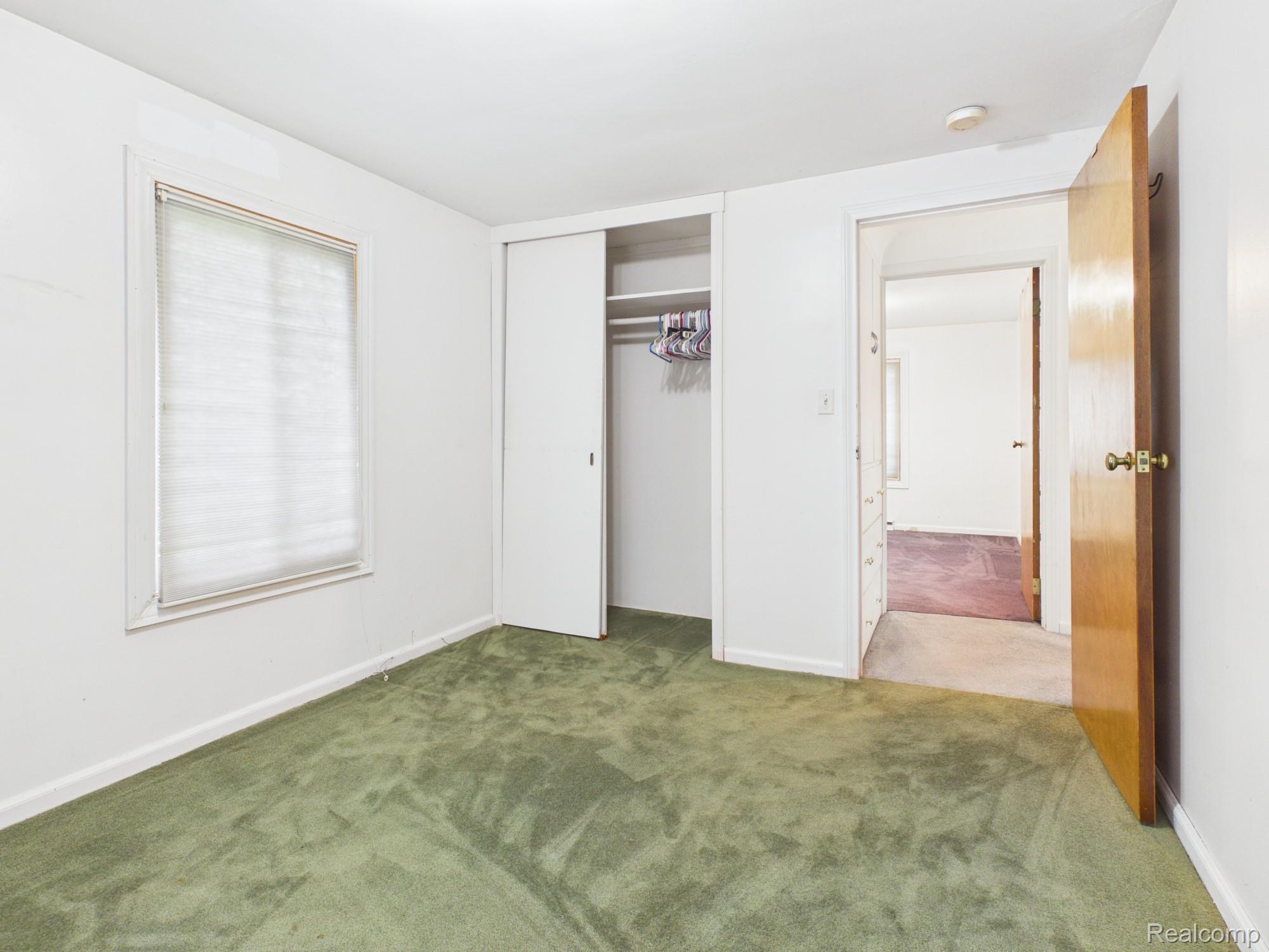 33 Davis Lake Road Lapeer, MI 48446 - Photo 13 of 45 CAM06342G6-PR0057-STILL014.jpg