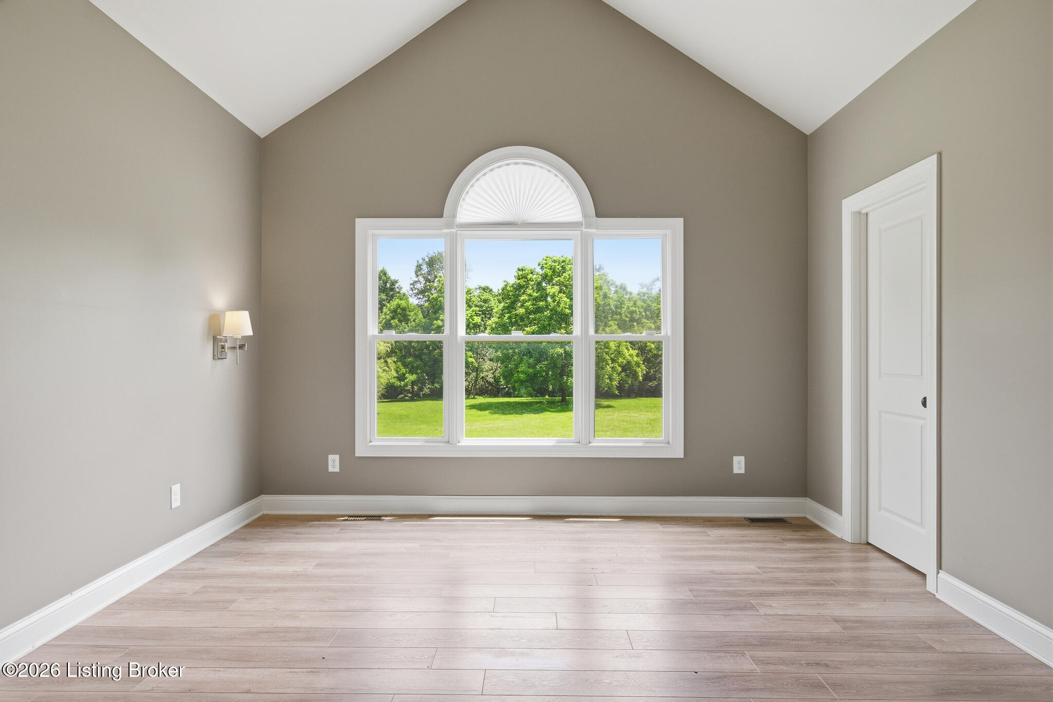 11340 Tarrence Road Louisville, KY 40299 - Photo 23 of 63 11340 Tarrence Rd-27