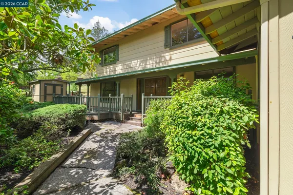 $1,195,000 | 428 El Rio, Danville, CA 94526