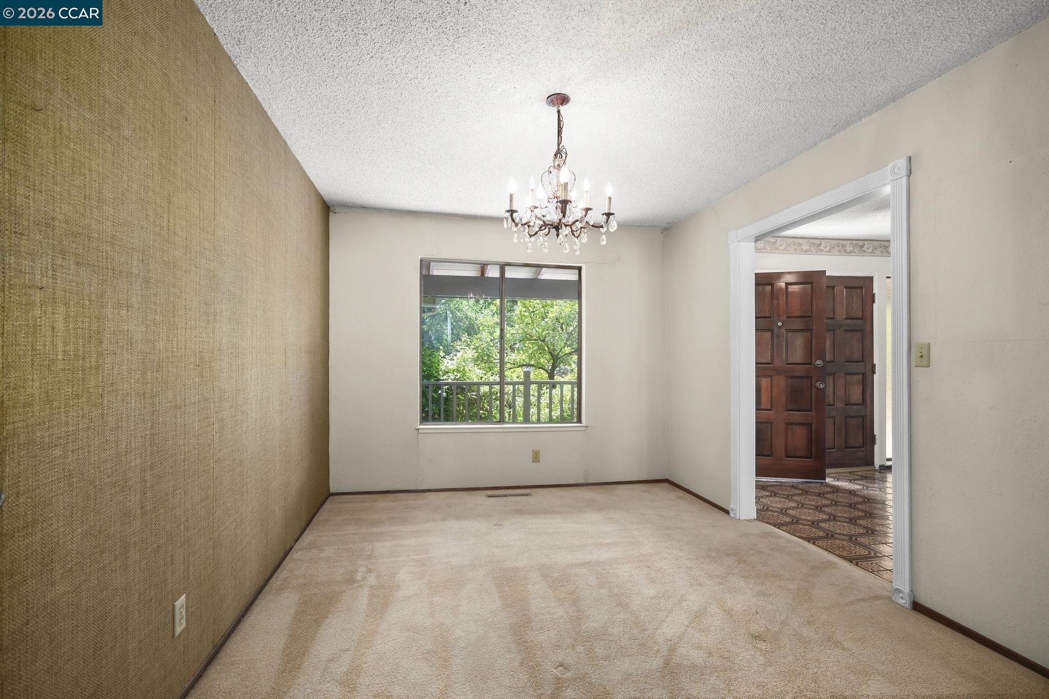 428 El Rio Danville, CA 94526 - Photo 11 of 35