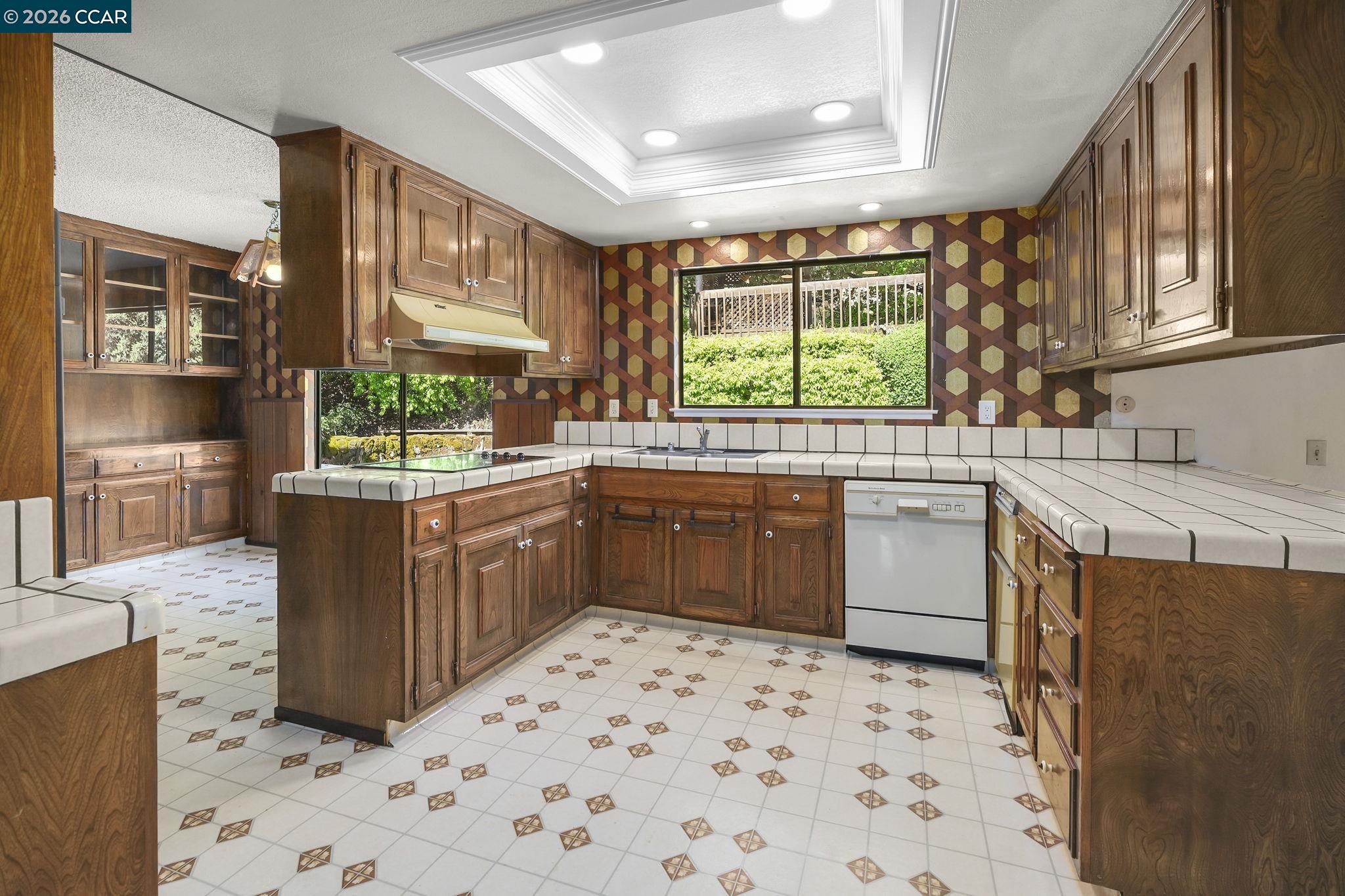 428 El Rio Danville, CA 94526 - Photo 13 of 35