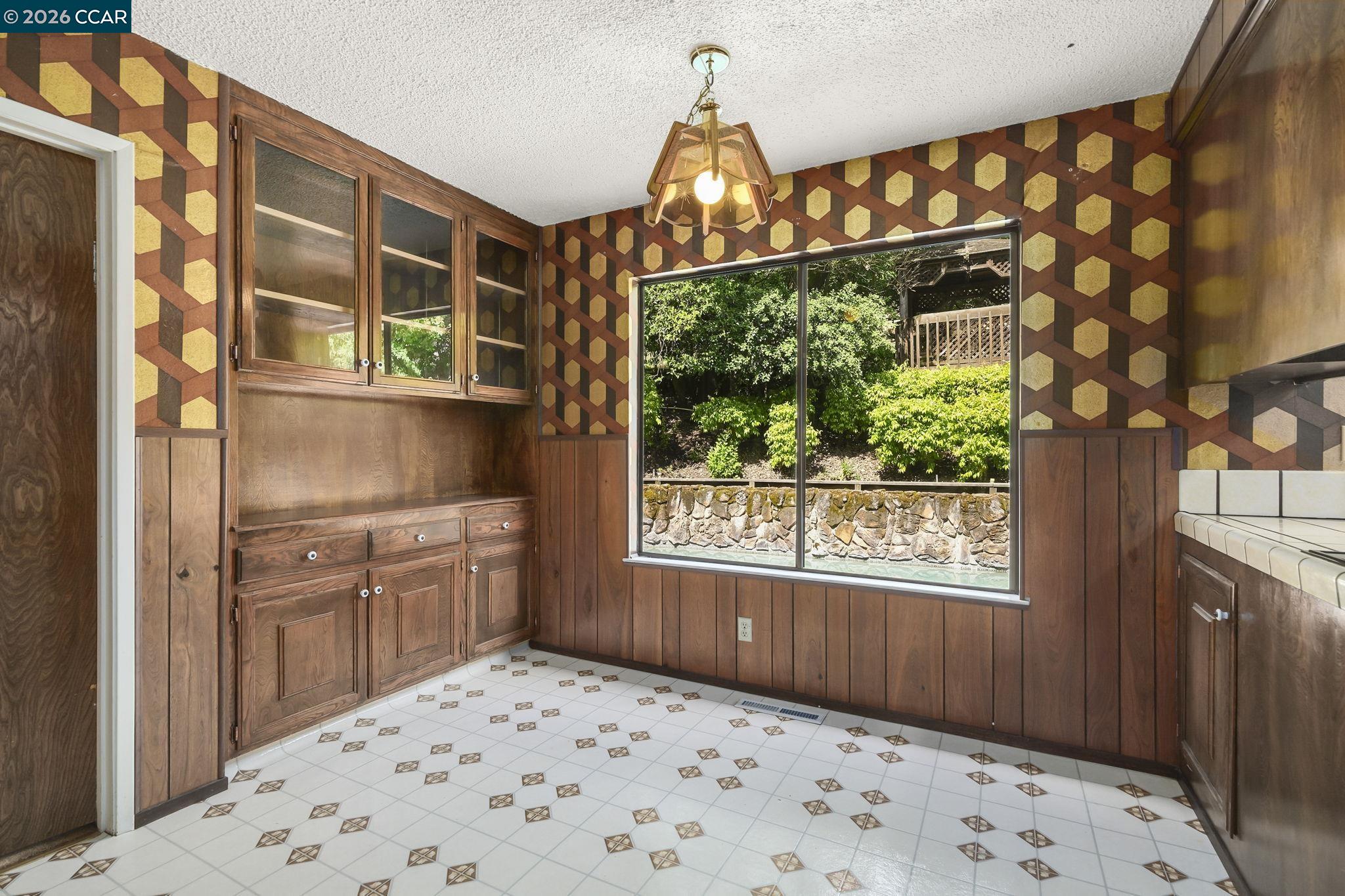 428 El Rio Danville, CA 94526 - Photo 15 of 35